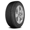 All Season P255/60R19 108S Tire E9987