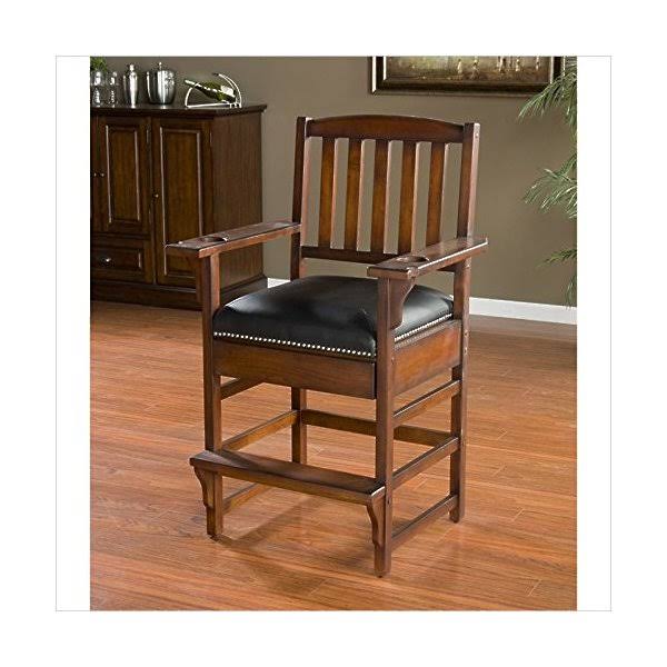 King Chair I425154