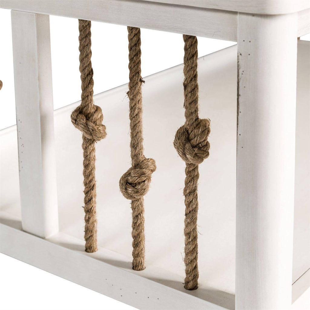 End Table U136684
