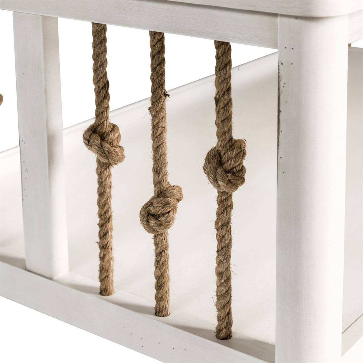 End Table U136684