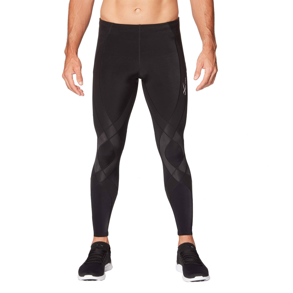 Compression Tights K460