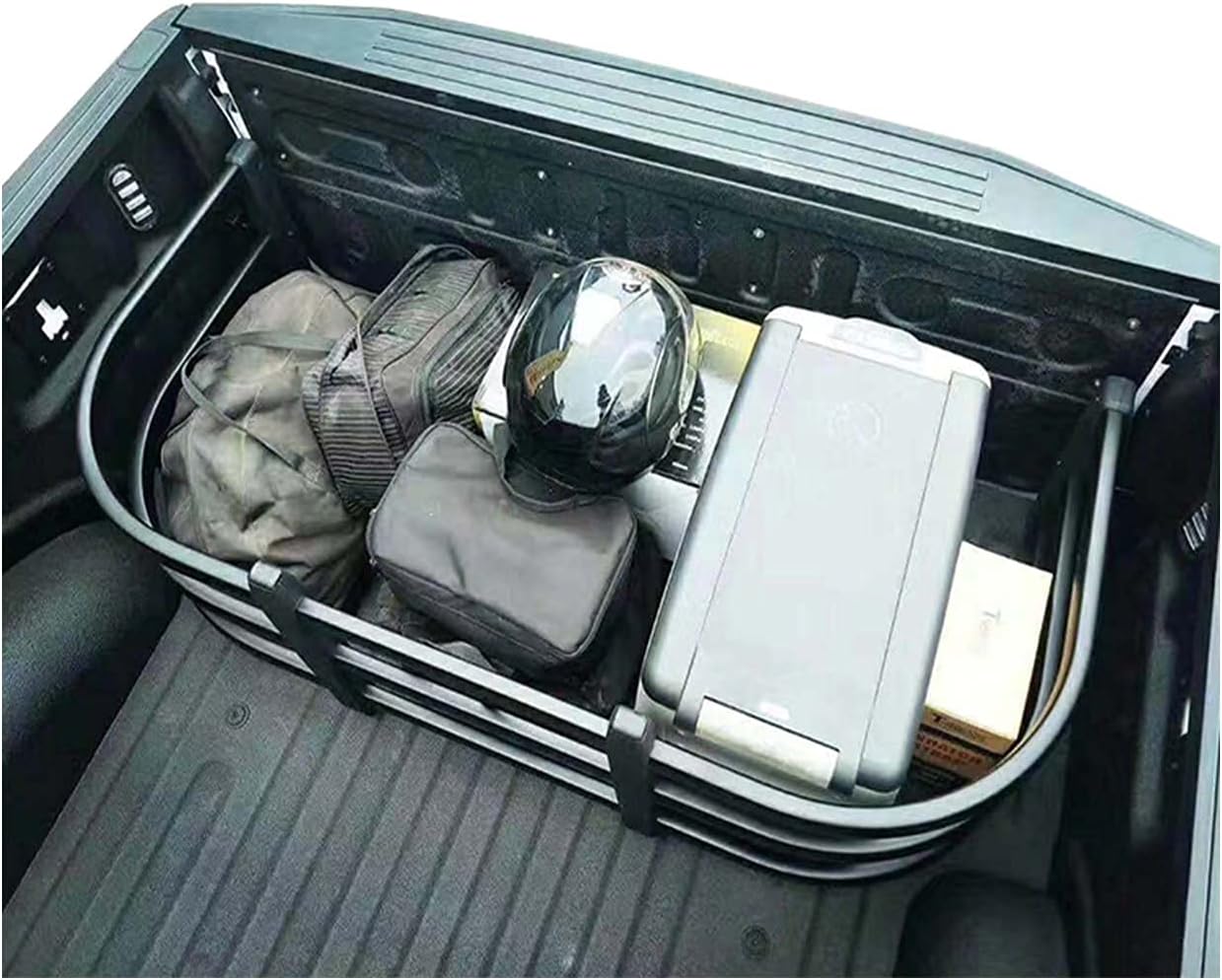 Truck Bed Extender Y24748