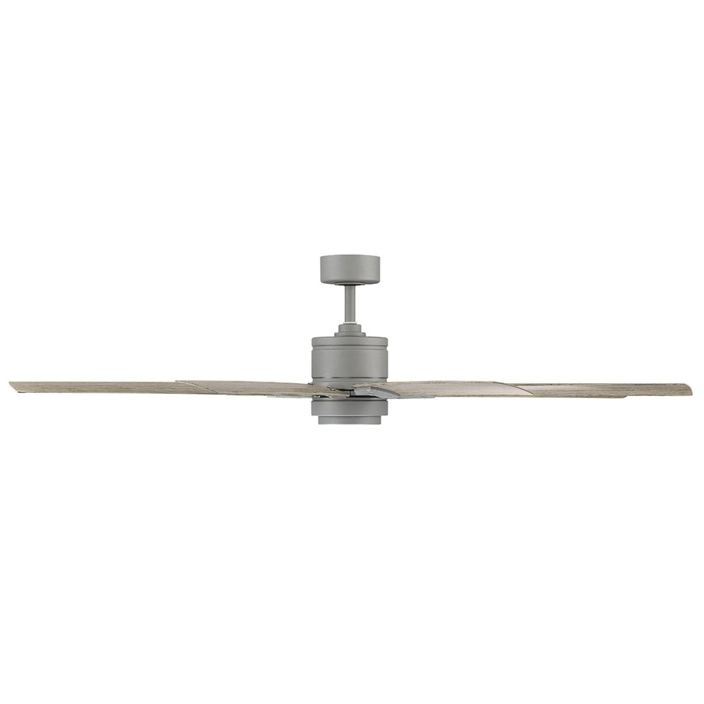 Ceiling Fan A79956