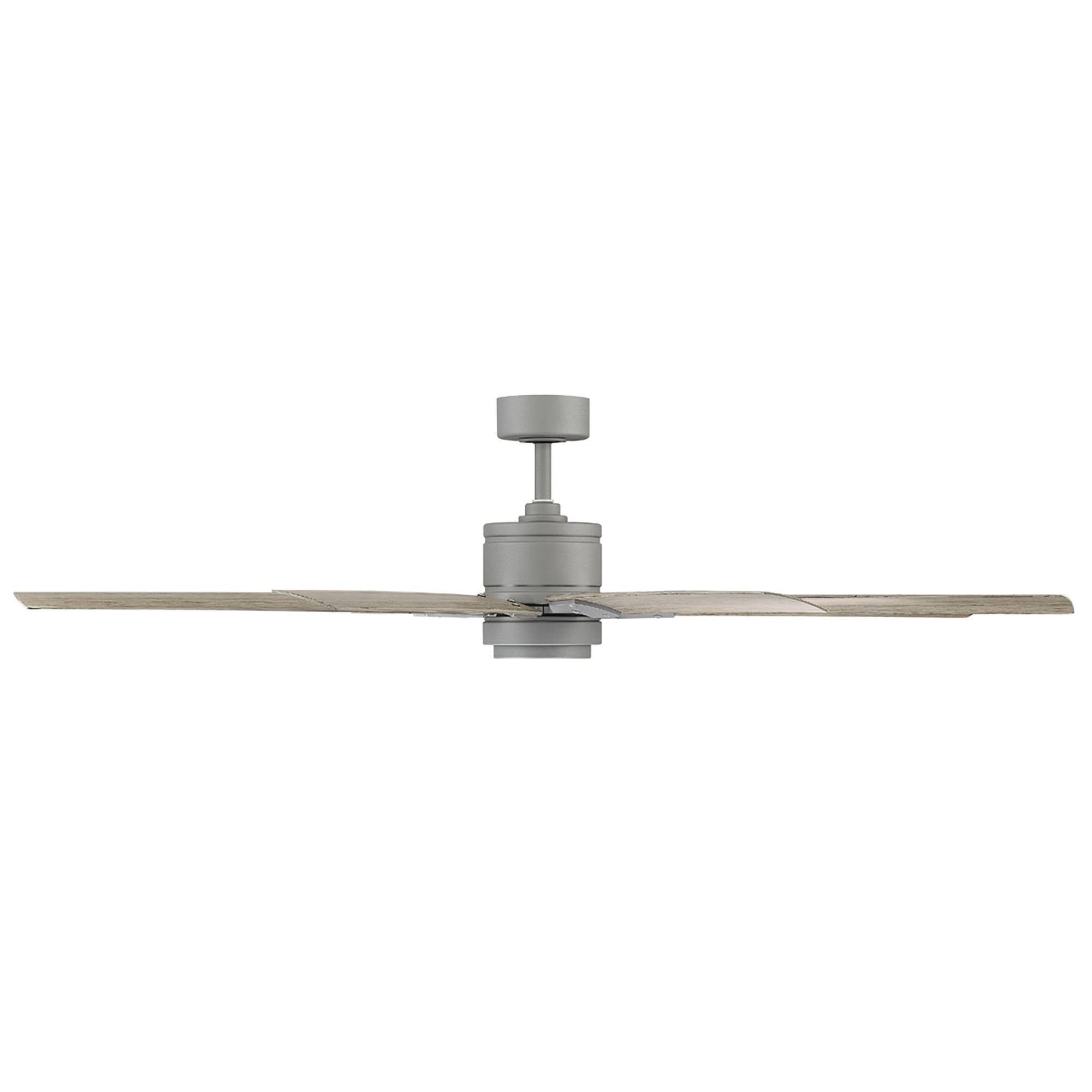 Ceiling Fan A79956