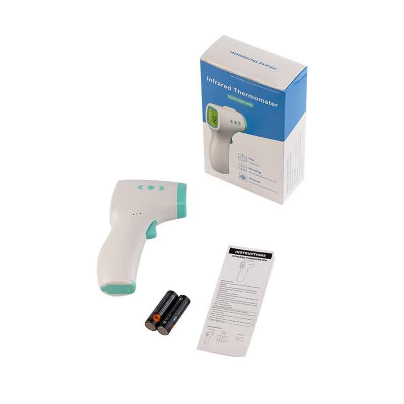 Infrared Forehead Thermometer V32815