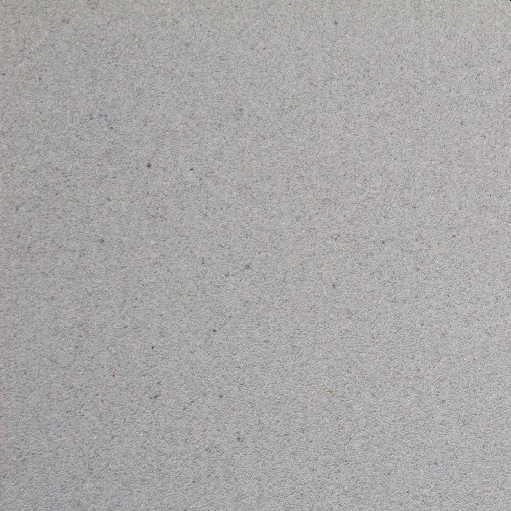 Concrete Gray Undermount Kitchen Sink Y6579
