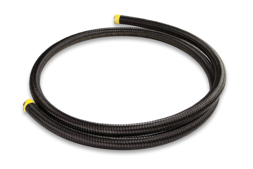 10 ft. -6 Pro-Lite 350 Hose I26708