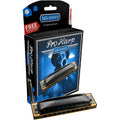 Harmonica, Key of E O21785