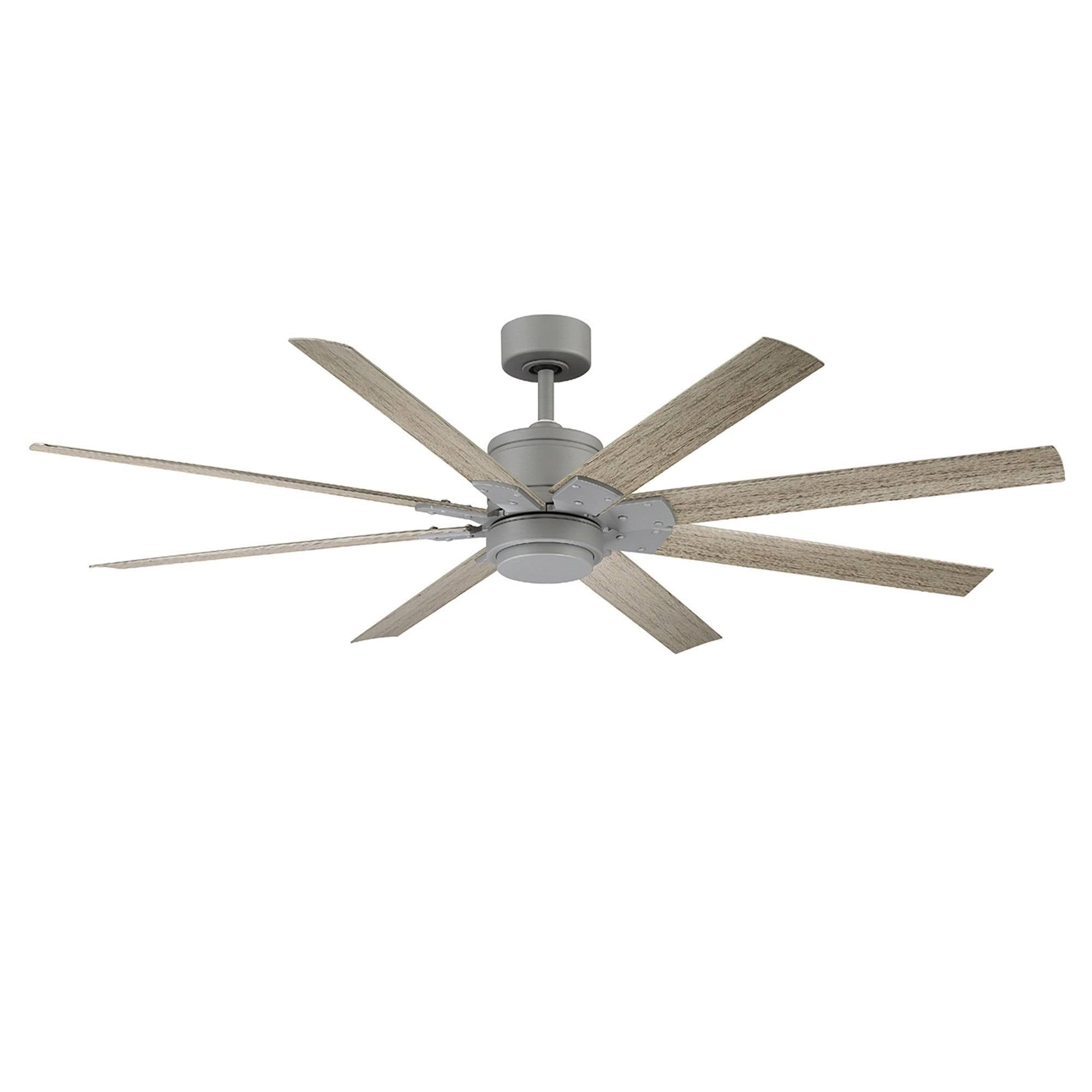 Ceiling Fan A79956