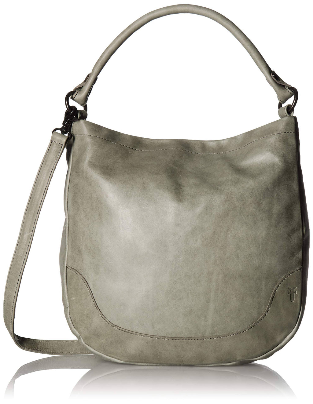 Fern Hobo Bag L23182