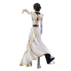 1/8 Scale G.E.M. Figure P45721