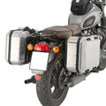 Tubular Side-case Holder T264