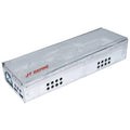 12 Pack Multiple Catch Mouse Trap Z330