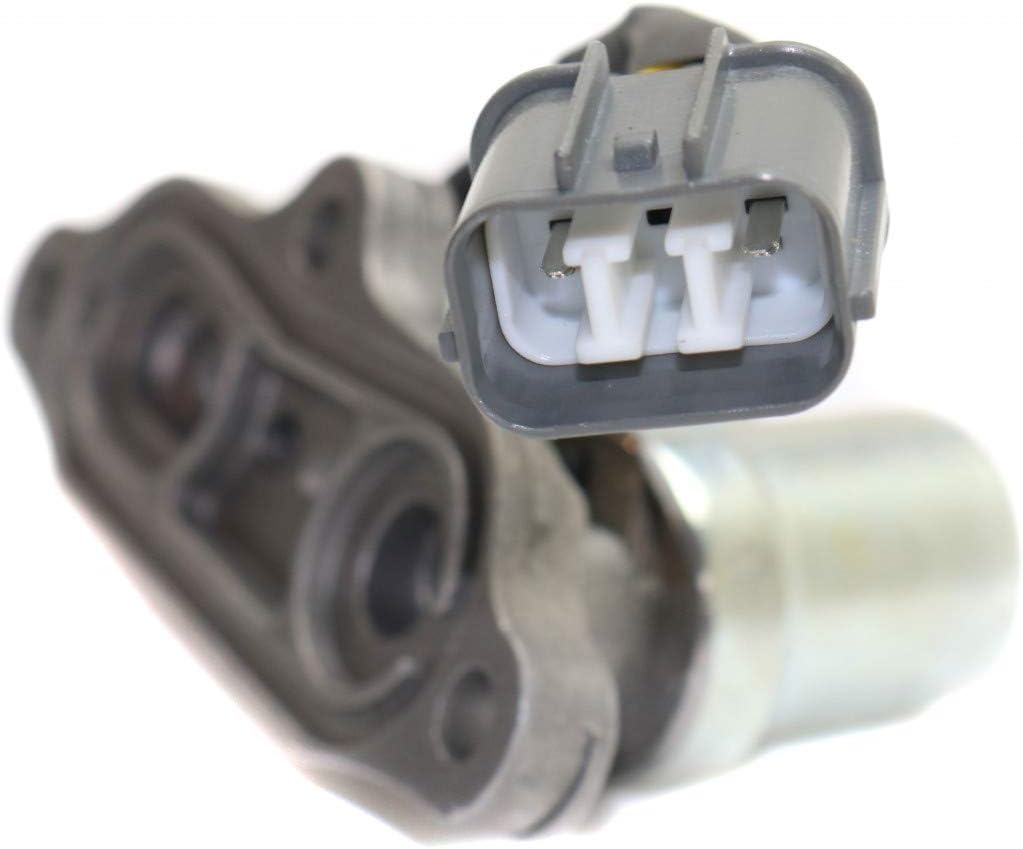 Automatic Transmission Shift Control Solenoid J958940