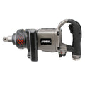 1in Extended Impact Wrench D666425