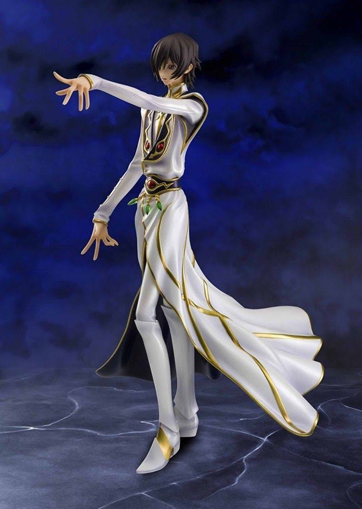 1/8 Scale G.E.M. Figure P45721