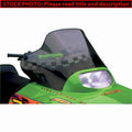 Arctic Cat ZR2 Windshield B92008