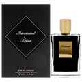 1.7 oz EDP Spray F288582