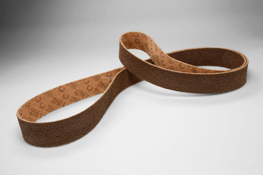 Surface Conditioning Belt 2 in x 132 in F653276