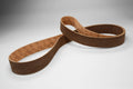 Surface Conditioning Belt 2 in x 132 in F653276