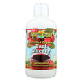 Organic Tart Cherry Juice Concentrate - 32 oz D83381