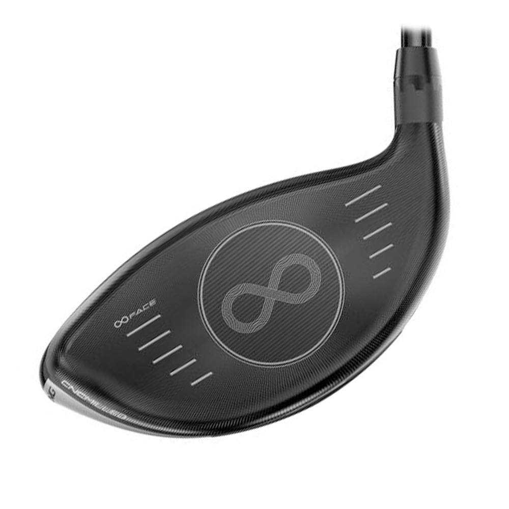 Radspeed XD Driver X264439