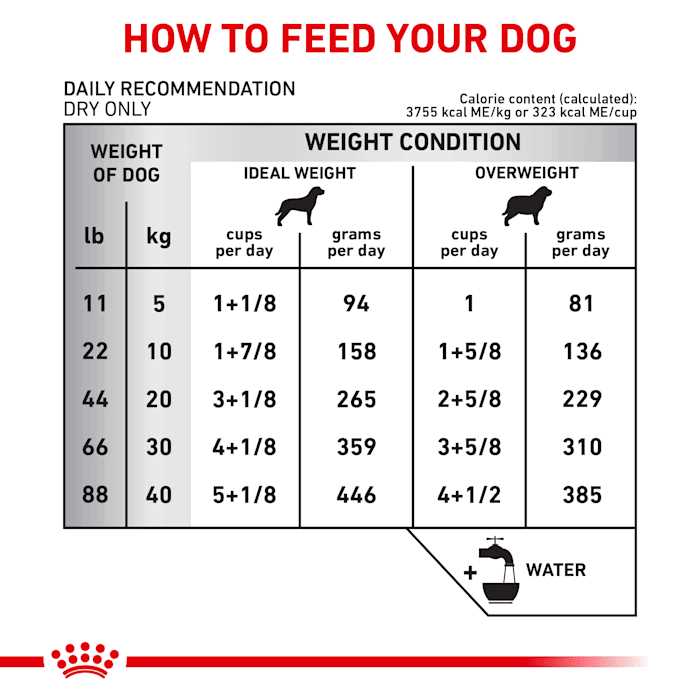 Veterinary Diet Dry Dog Food O1884