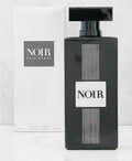 3.4 oz men's cologne S50372