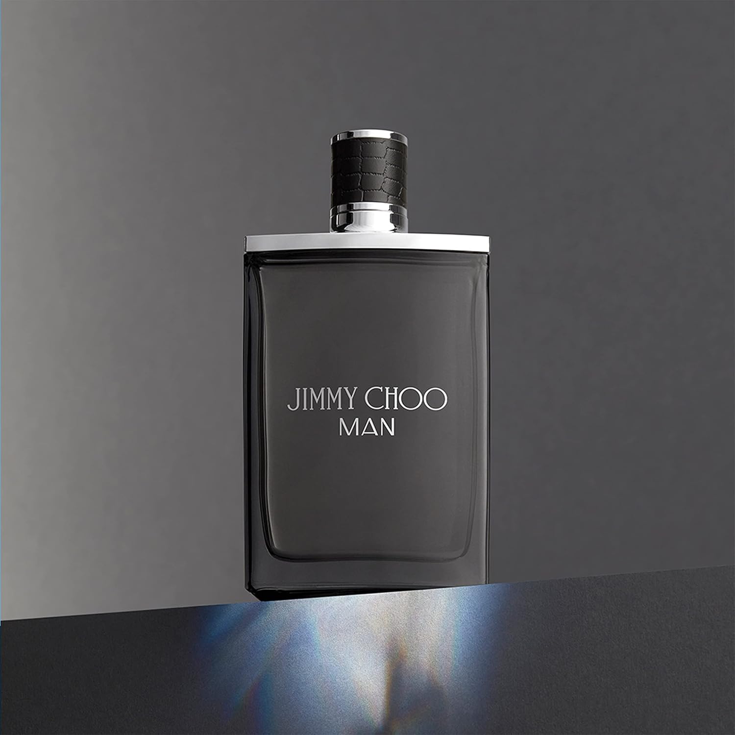 6.7oz Eau de Toilette U857
