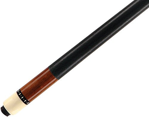 21 oz Pool Cue O4281