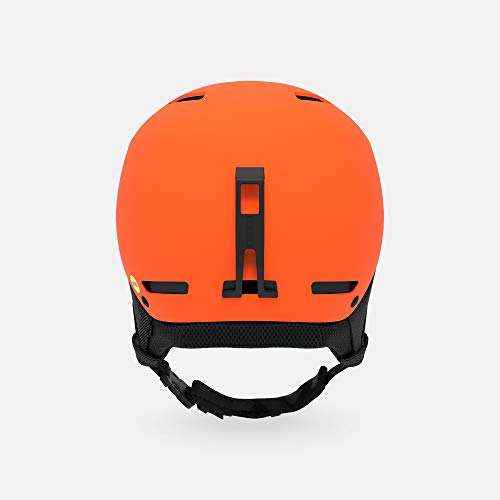 Kids Ski Helmet U211713