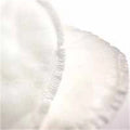 6"X9" Full Wound Dressing, Box of 12 A6371