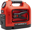 Red Jump Starter Pack of 2 K4353