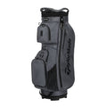 2023 Pro Cart Bag H34258