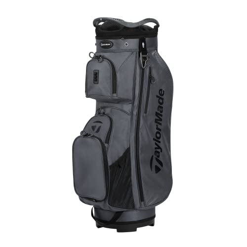 2023 Pro Cart Bag H34258