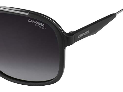 Pilot Sunglasses O25249