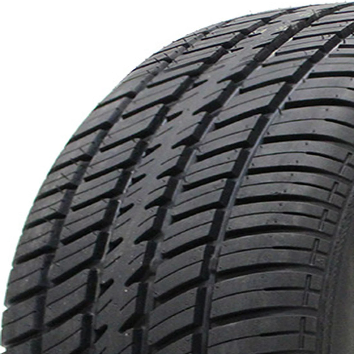 All Season P275/60R15 107T Passenger Tire U703594