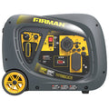 2900W Running 3200W Peak Gasoline Powered Inverter Generator B7568
