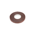 Tubular Gluing Tape 17-20mm x 16M U94999