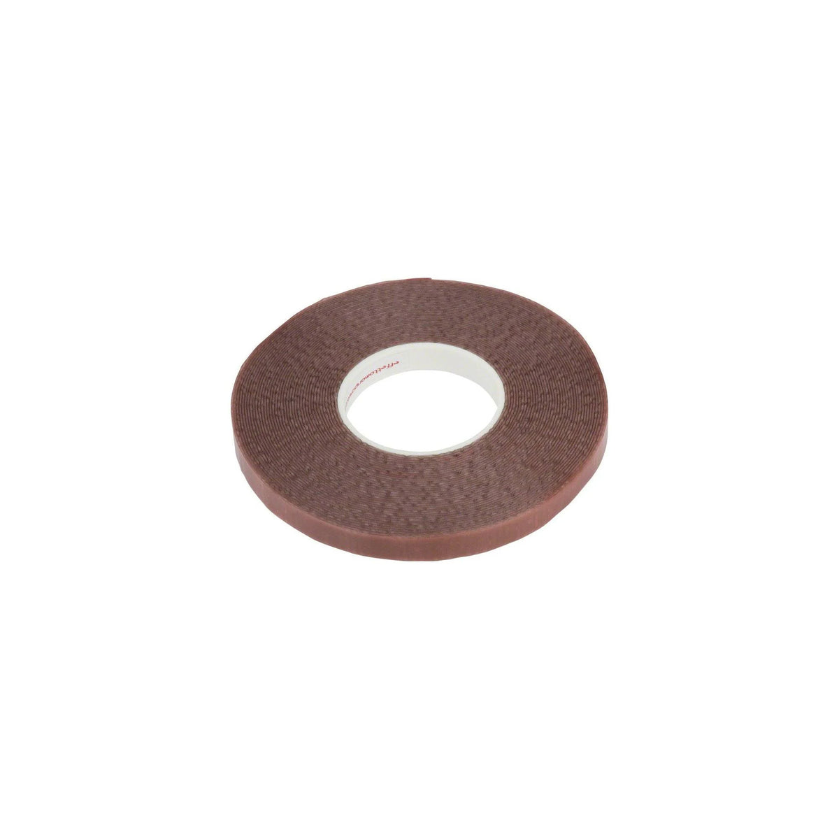 Tubular Gluing Tape 17-20mm x 16M U94999