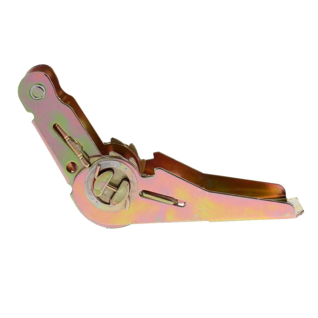 Stainless Steel Ratchet Tensioner for 27 Mm Stainless Steel Strap V8933