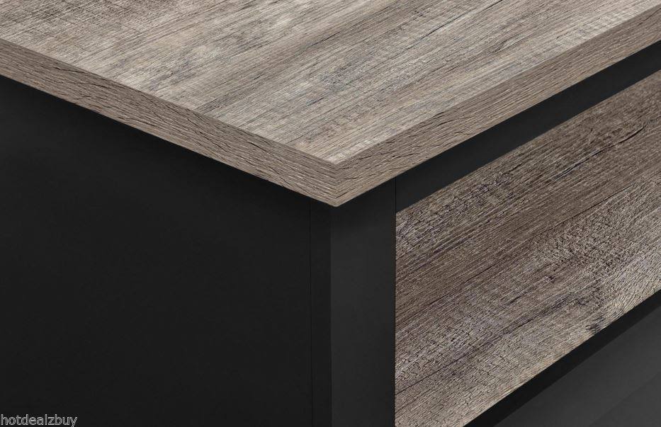 Black Bar Cabinet N945