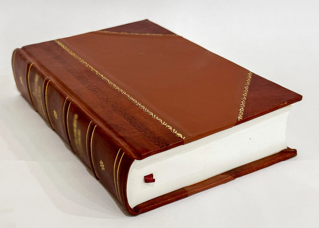 Letters on Demonology and Witchcraft G951605