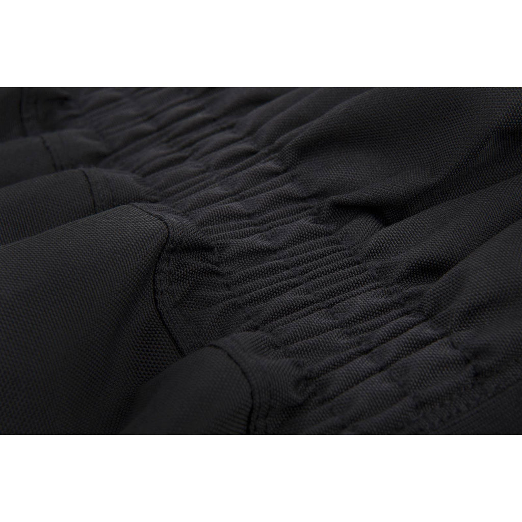 Black Bib J861368