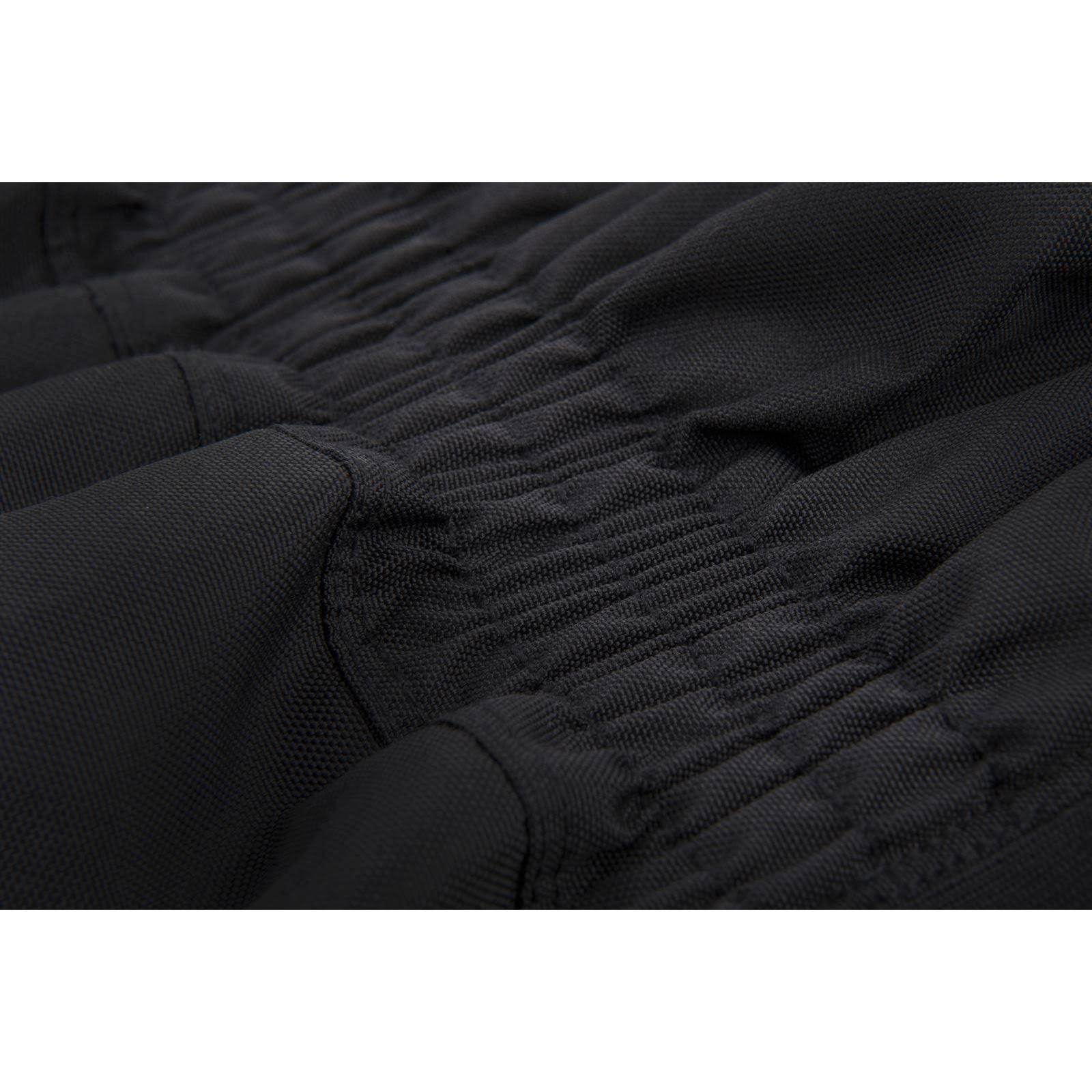 Black Bib J861368