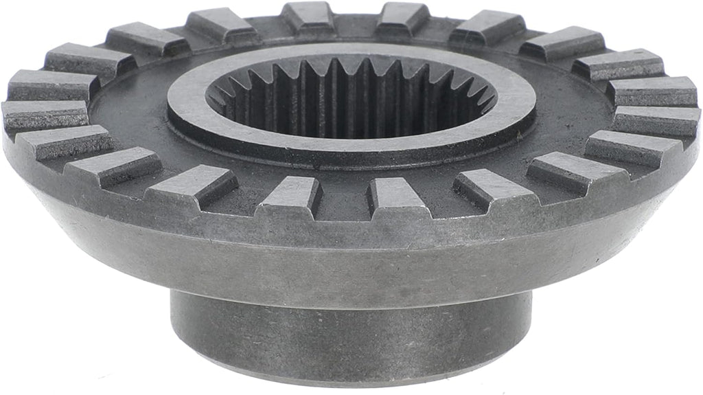 Dana 30 Differential 27 Spline Gear Locker Kit D750782
