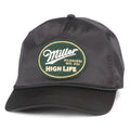 Adjustable Rope Hat Z624016