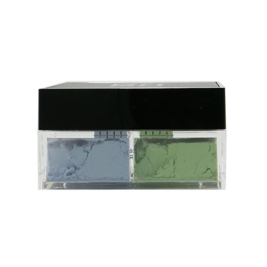 Loose Powder 4 in 1 Harmony U77812