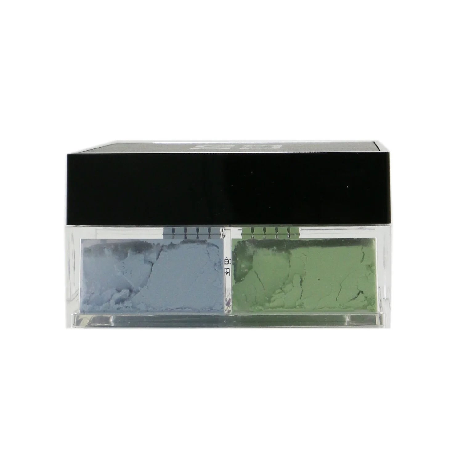 Loose Powder 4 in 1 Harmony U77812