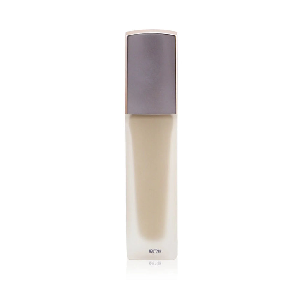 Fair Skin With Cool Undertones Foundation 30ml X916